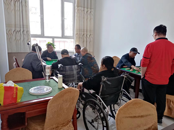 圖片8.png 圖片8.png