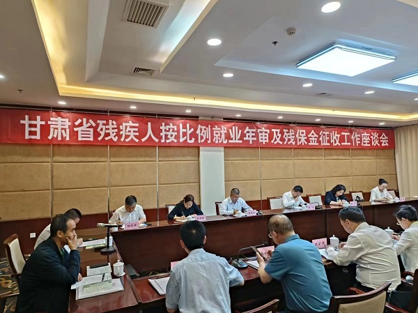 微信圖片_20240531210705.jpg 微信圖片_20240531210705.jpg