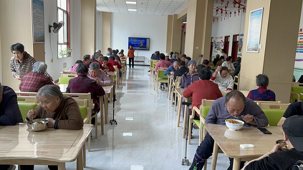 圖片3.png 圖片3.png