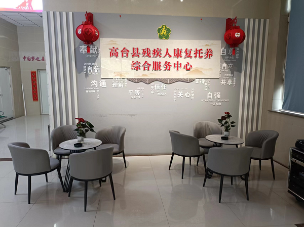 圖片1.png 圖片1.png