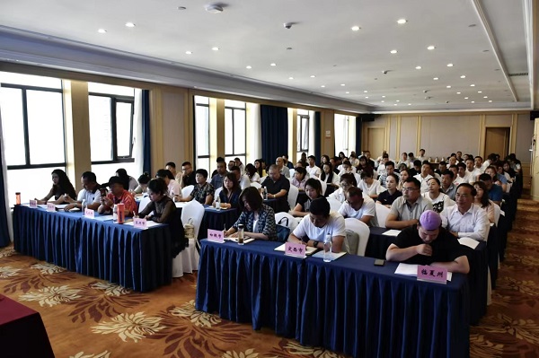 微信圖片_20240624102335.jpg 微信圖片_20240624102335.jpg