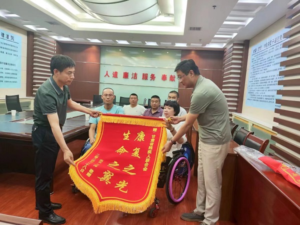 微信圖片_20240620151658.jpg 微信圖片_20240620151658.jpg