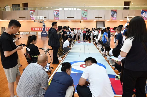 微信圖片_20240624102351.jpg 微信圖片_20240624102351.jpg