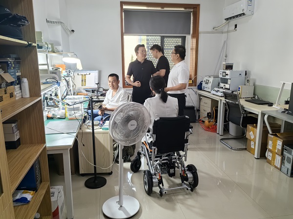 微信圖片_20240712135851.jpg 微信圖片_20240712135851.jpg