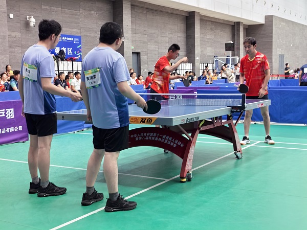 微信圖片_20240701085400.jpg 微信圖片_20240701085400.jpg