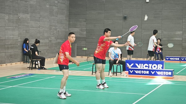 微信圖片_20240701090129.jpg 微信圖片_20240701090129.jpg