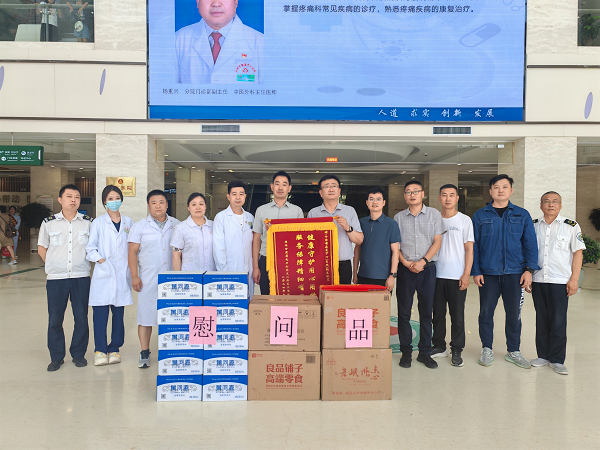 圖片2.png 圖片2.png