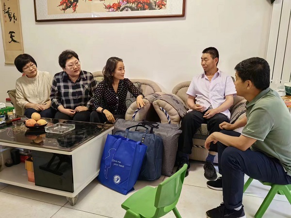 微信圖片_20240726150754.jpg 微信圖片_20240726150754.jpg