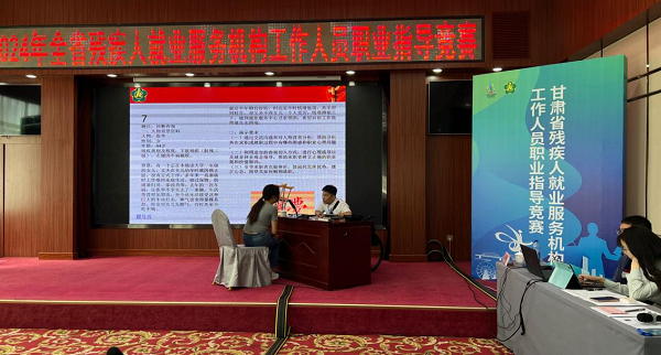 圖片2.png 圖片2.png