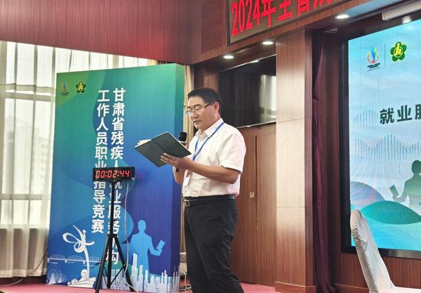 圖片3.png 圖片3.png