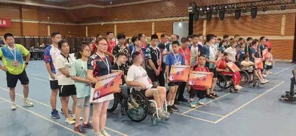 微信圖片_20240813152841.jpg 微信圖片_20240813152841.jpg