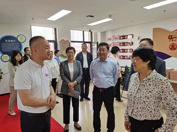 微信圖片_20240927200946.jpg 微信圖片_20240927200946.jpg