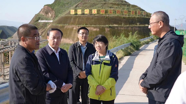 微信圖片_20240927201000.jpg 微信圖片_20240927201000.jpg