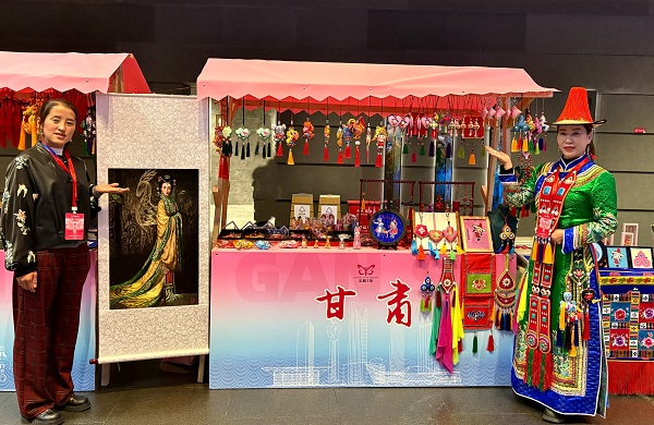 微信圖片_20250108150858.jpg 微信圖片_20250108150858.jpg