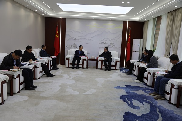 微信圖片_20251020101957.jpg 微信圖片_20251020101957.jpg