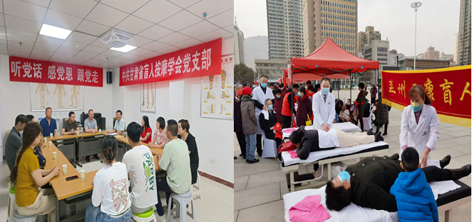 微信圖片_20250225151558.png 微信圖片_20250225151558.png