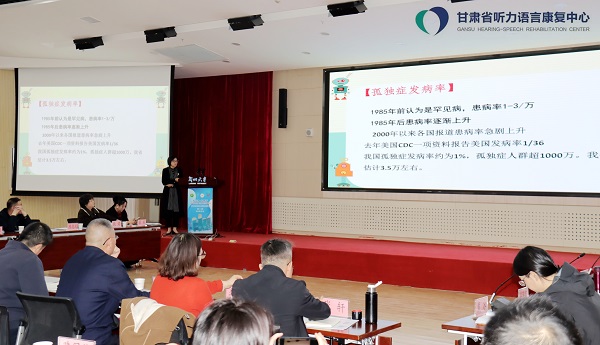 微信圖片_20250402150447.jpg 微信圖片_20250402150447.jpg