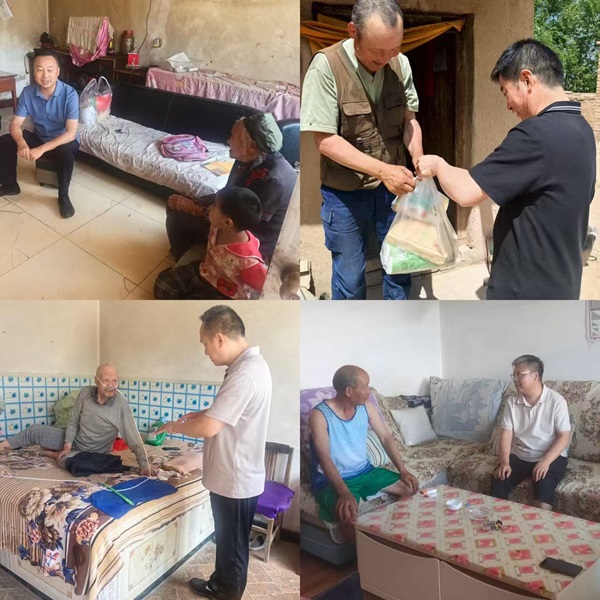 微信圖片_20250816163959.jpg 微信圖片_20250816163959.jpg